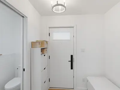 View 21
