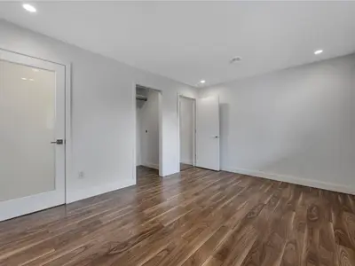 View 17