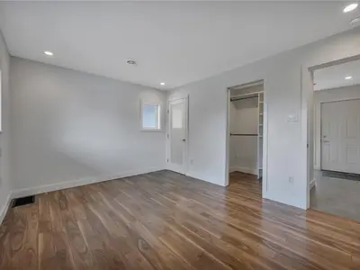 View 16