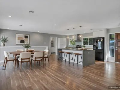 View 38
