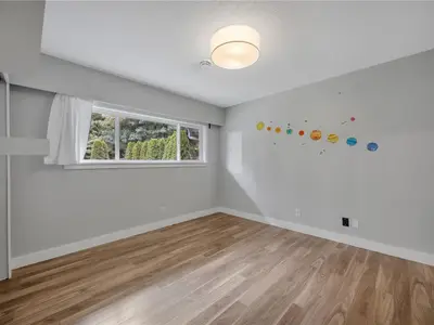 View 45
