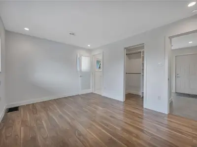 View 15