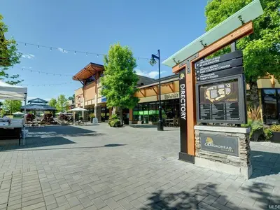 View 22