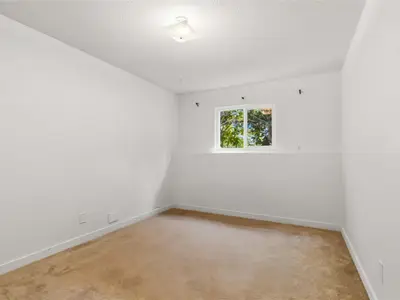View 30