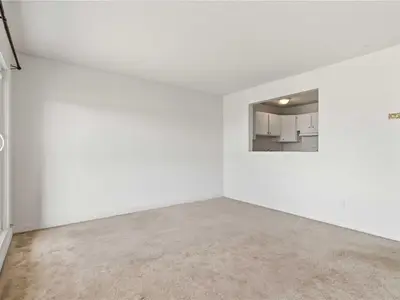 View 19