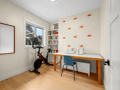 View 28