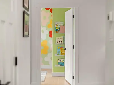 View 20