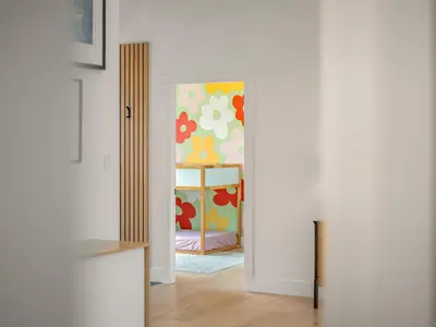 View 19