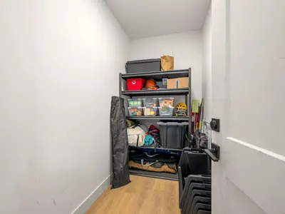 View 60