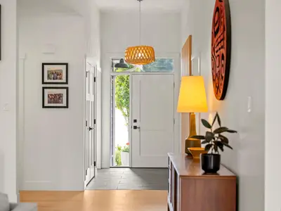 View 25