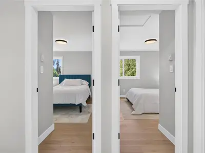View 29