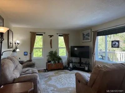 View 6