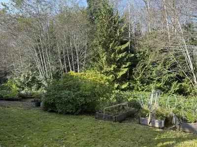 View 12