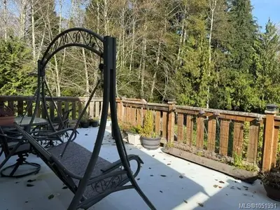 View 7