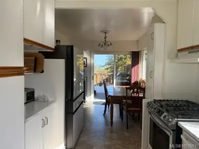 View 3