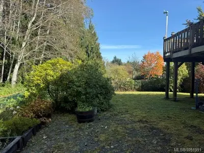View 10