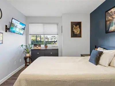View 23