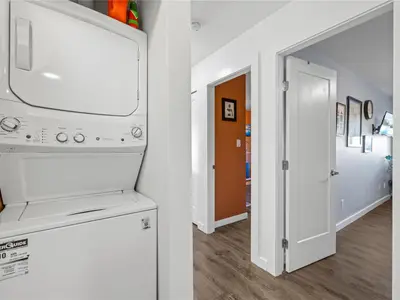 View 26