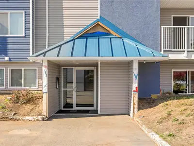 View 28