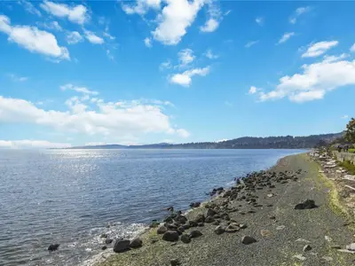 View 21