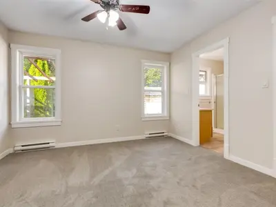View 23