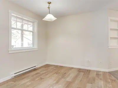 View 22