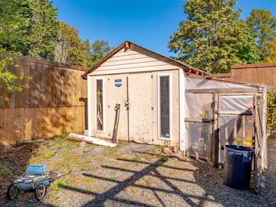 View 63