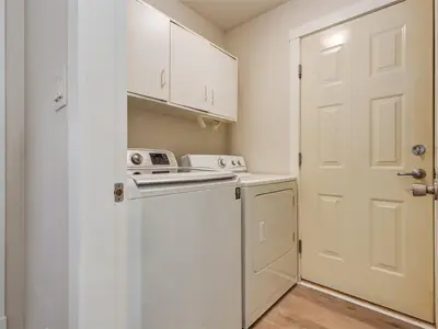 View 36