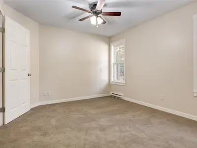 View 24