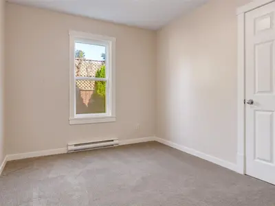 View 30