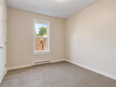 View 34