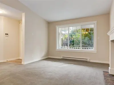 View 10