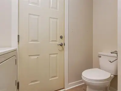 View 37
