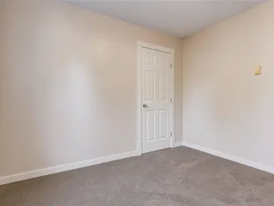 View 31