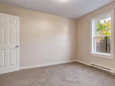 View 29