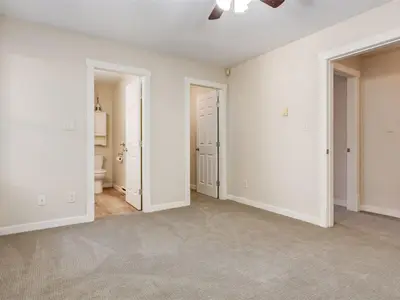View 25