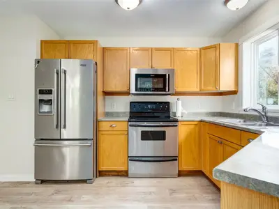 View 21