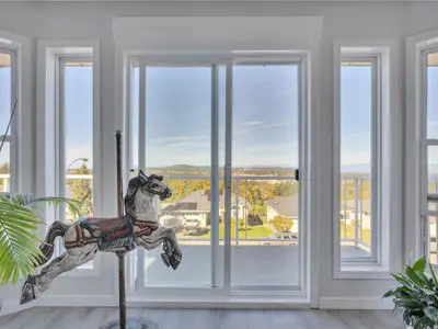 View 17