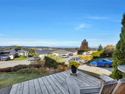 View 47