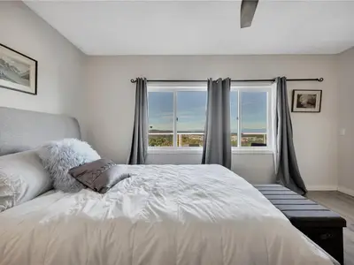 View 26