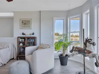 View 15
