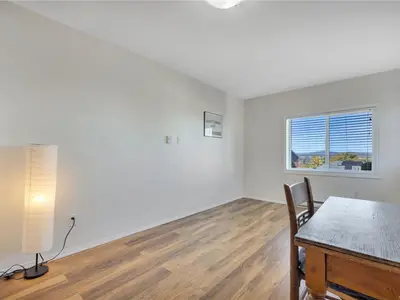 View 35