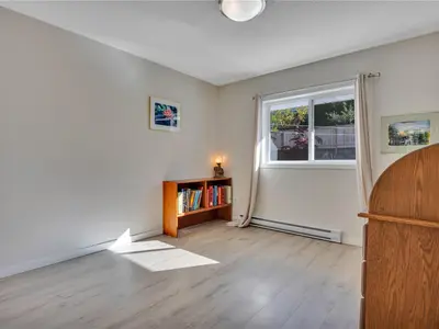View 31