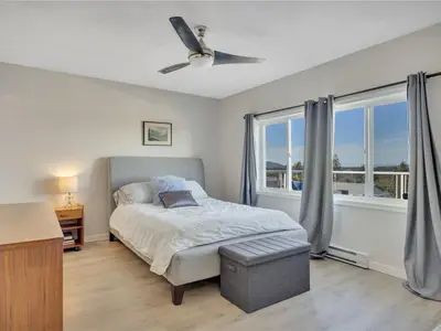 View 25