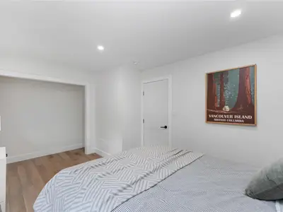View 23