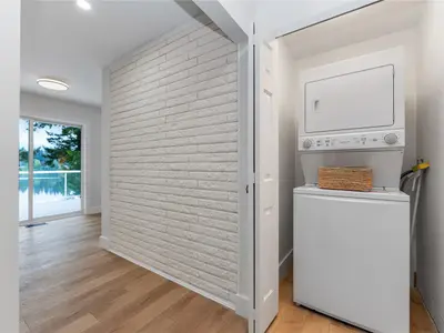 View 27