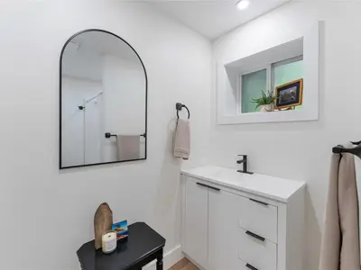 View 26