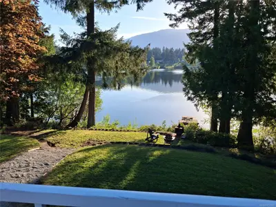 View 3