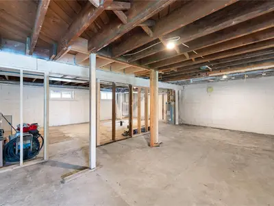 View 28
