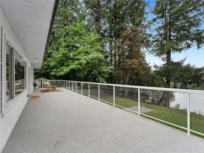 View 30